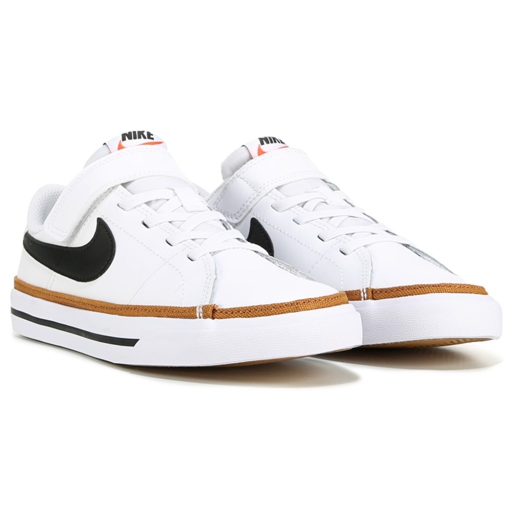 Nike Court Legacy Kid 3Y